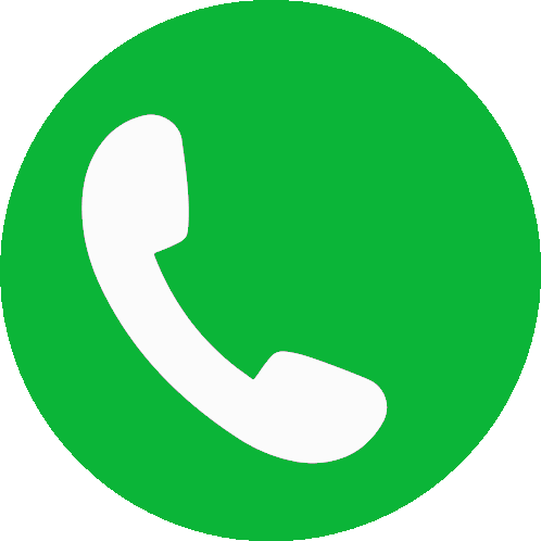 Non Trade Cement Manufacturer